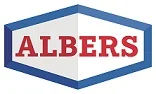 Albers GmbH & Co. KG