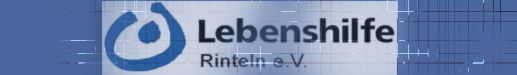 Lebenshilfe Rinteln e.V.