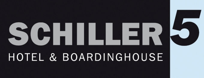 Schiller 5 KG