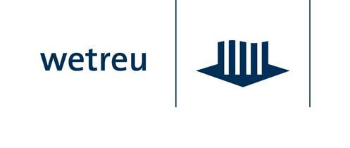 Wetreu Bremervörde Real Treuhand KG