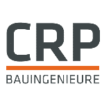 CRP GmbH