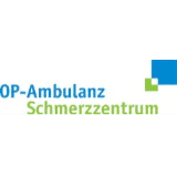OP-Ambulanz GmbH & Co. KG