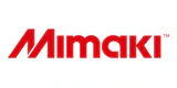 Mimaki Deutschland GmbH