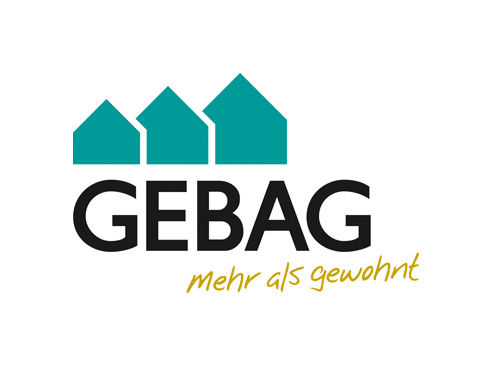 Duisburger Baugesellschaft mbH