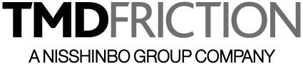 TMD Friction Services GmbH