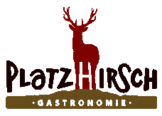 Platzhirsch Schorndorf GmbH & Co. KG