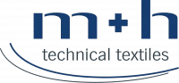m + h textile Systeme GmbH