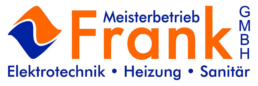 Elektro Franken GmbH