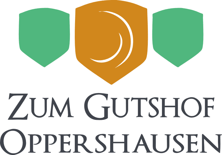 Zum Gutshof Oppershausen Werner Alexande