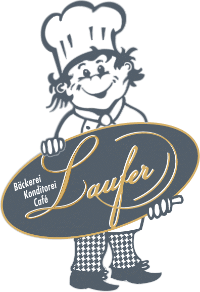 Laufer Feinbäckerei und Konditorei GmbH