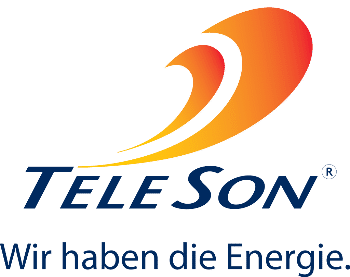 TeleSon AG