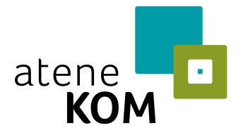 aconium GmbH
