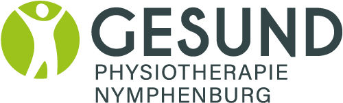 GESUND. Physiotherapie Nymphenburg GmbH