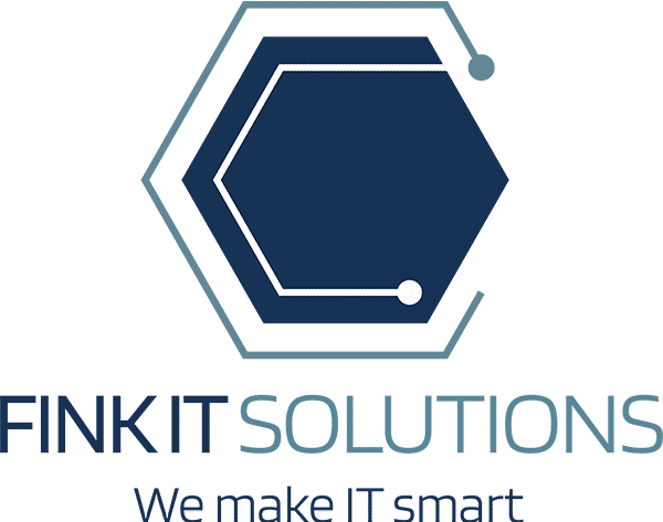Fink IT-Solution GmbH & Co. KG