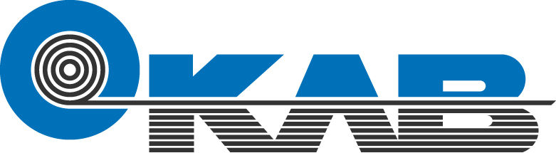 Okab Germany GmbH