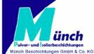 Münch Beschichtungen GmbH & Co. KG