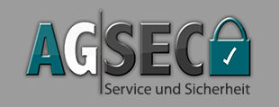 AGSEC GmbH