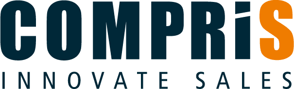 Compris GmbH