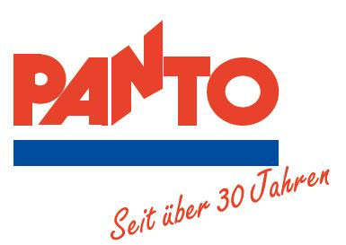 Panto Fenstervertr GmbH