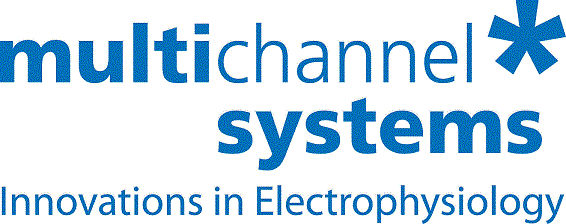 Multi Channel Systems MCS GmbH