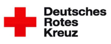 Deutsches Rotes Kreuz Landesverband Hamb