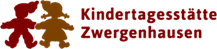 Zwergenhausen e. V.