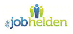 die jobhelden GmbH Co. KG