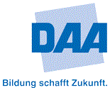 BAUER Resources GmbH