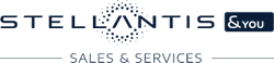 Stellantis &You Deutschland GmbH