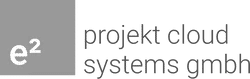 e Projekt Cloud Systems GmbH