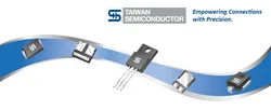 Taiwan Semiconductor Europe GmbH