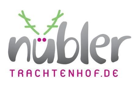Trachtenhof Nübler e.K.
