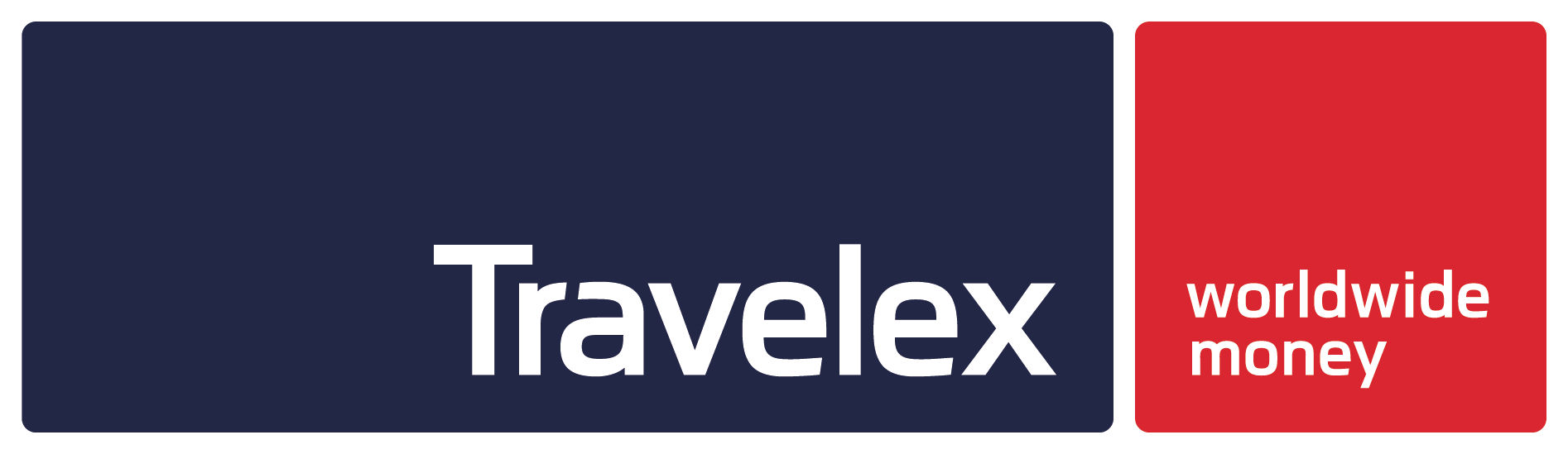 Travelex Deutschland GmbH