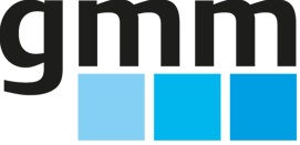 GMM AG für Medien Marketing