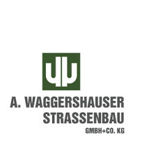 B & S Straßenbau GmbH