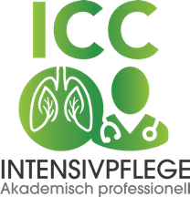 Innovativ Care Concept GmbH