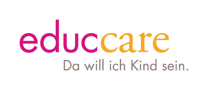 educcare Bildungskindertagesstätten gGmb