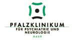 Pfalzklinikum Service gGmbH