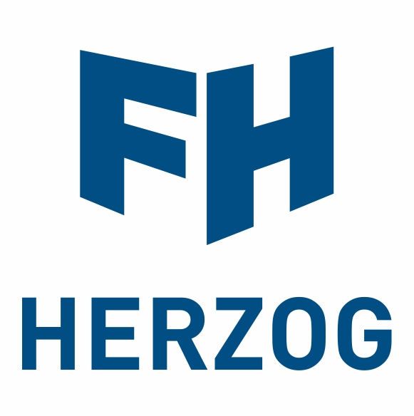 Fritz Herzog AG Bauunternehmen