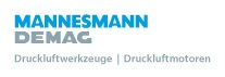 MD Drucklufttechnik GmbH & Co. KG