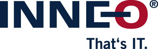 INNEO Solutions GmbH