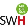 Stadtwerke Hürth
