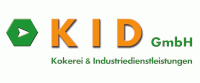 KID Kokerei- und Industriedienstleistung