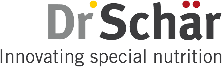 Dr. Schär Deutschland GmbH