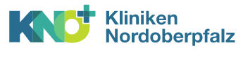 Kliniken Nordoberpfalz AG