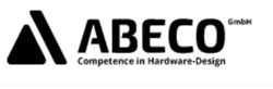 ABECO Industrie-Computer GmbH Herstellun