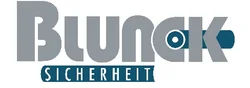 Blunck Dienstleistungen-Sicherheit GmbH