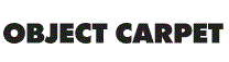 Object Carpet GmbH