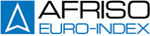 Afriso-Euro-Index GmbH