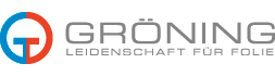 W. Gröning GmbH & Co.KG